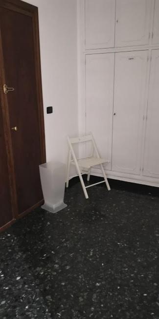 جنوة B&B Gaslini & Mare المظهر الخارجي الصورة