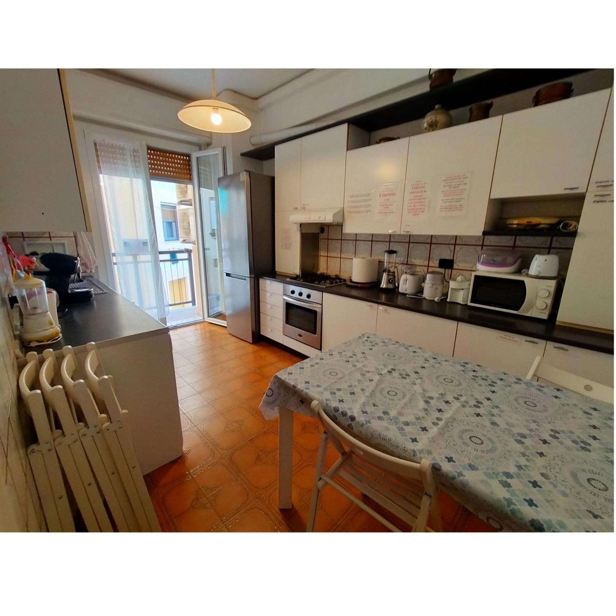 جنوة B&B Gaslini & Mare المظهر الخارجي الصورة